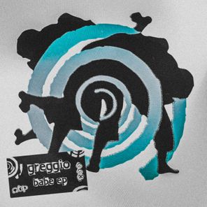 Greggio – Babe