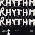 Alien Wilson – Rhythm