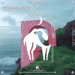 Cafe De Anatolia, Mirran – Summer of 90