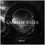 Asonante – Land Of Tales