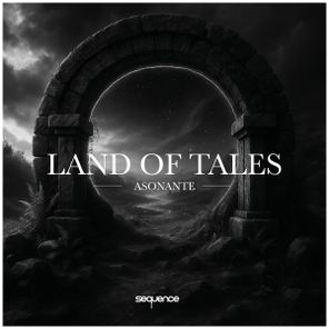 Asonante – Land Of Tales