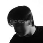 Revolve – Underburn / The Tower