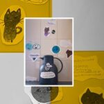 fd06eae9 916c 4323 a767 97df23b09986