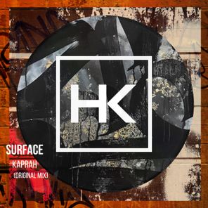 KAPRAH – Surface