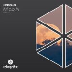 Ippolo – M.o.o.N
