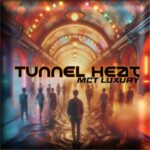 Alan Bass, Steff Corner – Tunnel Heat