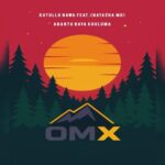 Kutullo Nawa, NATASHA MD – Abantu Baya Khuluma