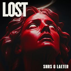 Snrs, LAETER – Lost