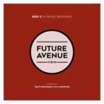 Travis MacDonald, Rod V – Flowing Memories