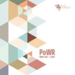 PoWR – Night Out