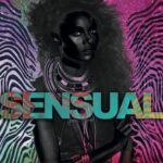 Ron Trent – Sensual