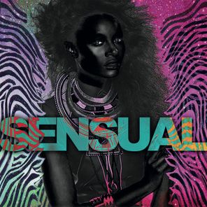 Ron Trent – Sensual