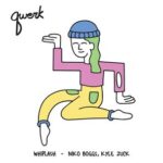 Kyle Zuck, Niko Boggs – Whiplash