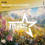 Kvaii – Brilliant as a Flower