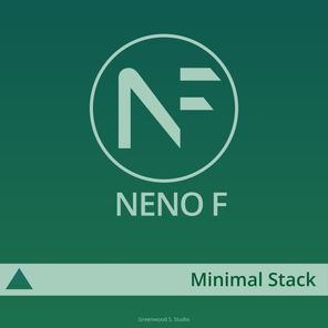 Neno F – Minimal Stack