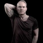 Kris O’Neil – November 2025 Chart Chart from Kris O’Neil