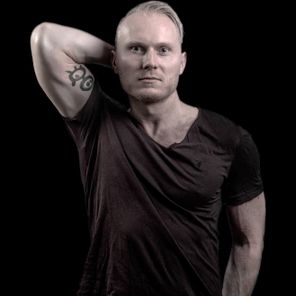 Kris O’Neil – November 2025 Chart Chart from Kris O’Neil