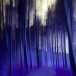 Laurel, ESTFANA – Pneuma – Oniris