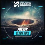 Fothek – Black hole