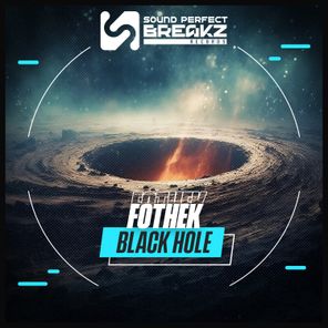 Fothek – Black hole