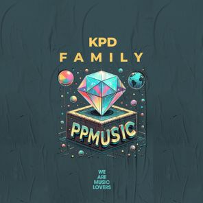 KPD – Family