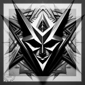 Maryelec – The Dark Side