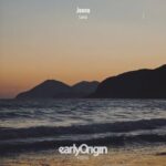 Joono – Lena