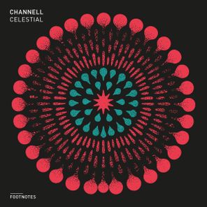 Motiv, Channell – Celestial