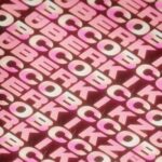 Melanie Massa, MZA – BCCOVA16 | Curated by ÜBERKIKZ