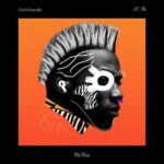 Chris Estrella – Pa’Ka