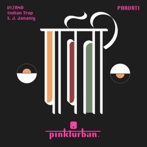 VIZANO, Indian Trap – Parvati