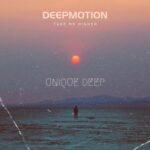 Deepmotion – Take Me Higher
