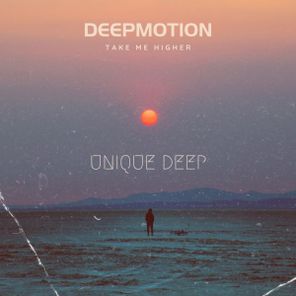 Deepmotion – Take Me Higher