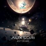 Auxsori – Asteroids