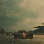 raikk – Lead The Way