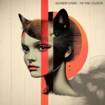 Alexander Koning – The Funk Collision