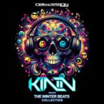 Brett Cooper, Mellow D – The Winter Beats Collection