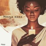 N.E.O.N, Di Mora – Yemaya Mama