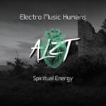 Electro Music Humans – Spiritual Energy