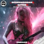 Speernorman, BLONDA – Ritmo