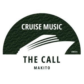 Makito – The Call