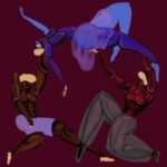 Sourires – To Be Leaving