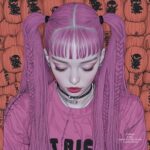 Ayako Mori, Inquieto – Éire – Land Of The Wind Remixes