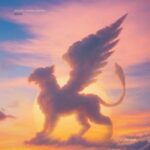 Agassi, Papago – Move