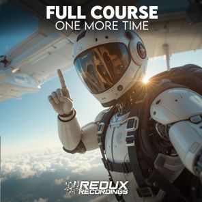 Full C0urse – One More Time