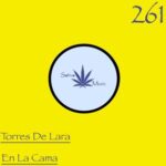 Torres De Lara – En La Cama