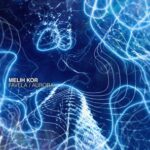 Melih Kor – Favela / Aurora