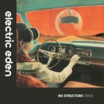 No Structure – Drive