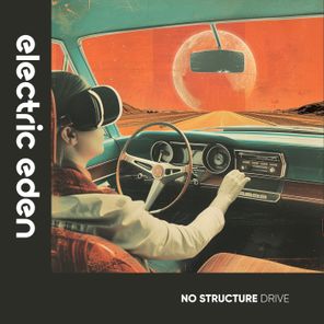 No Structure – Drive