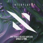 Jake Ryan, Ricardo Montana – Space & Time
